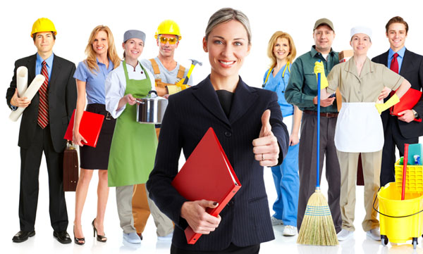 Mesudiye Çelik Kapıcı Hizmeti